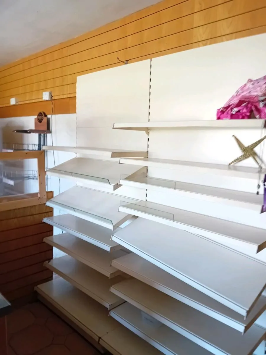 Shelving - Image 3