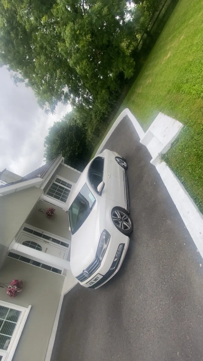 Passat - Image 4