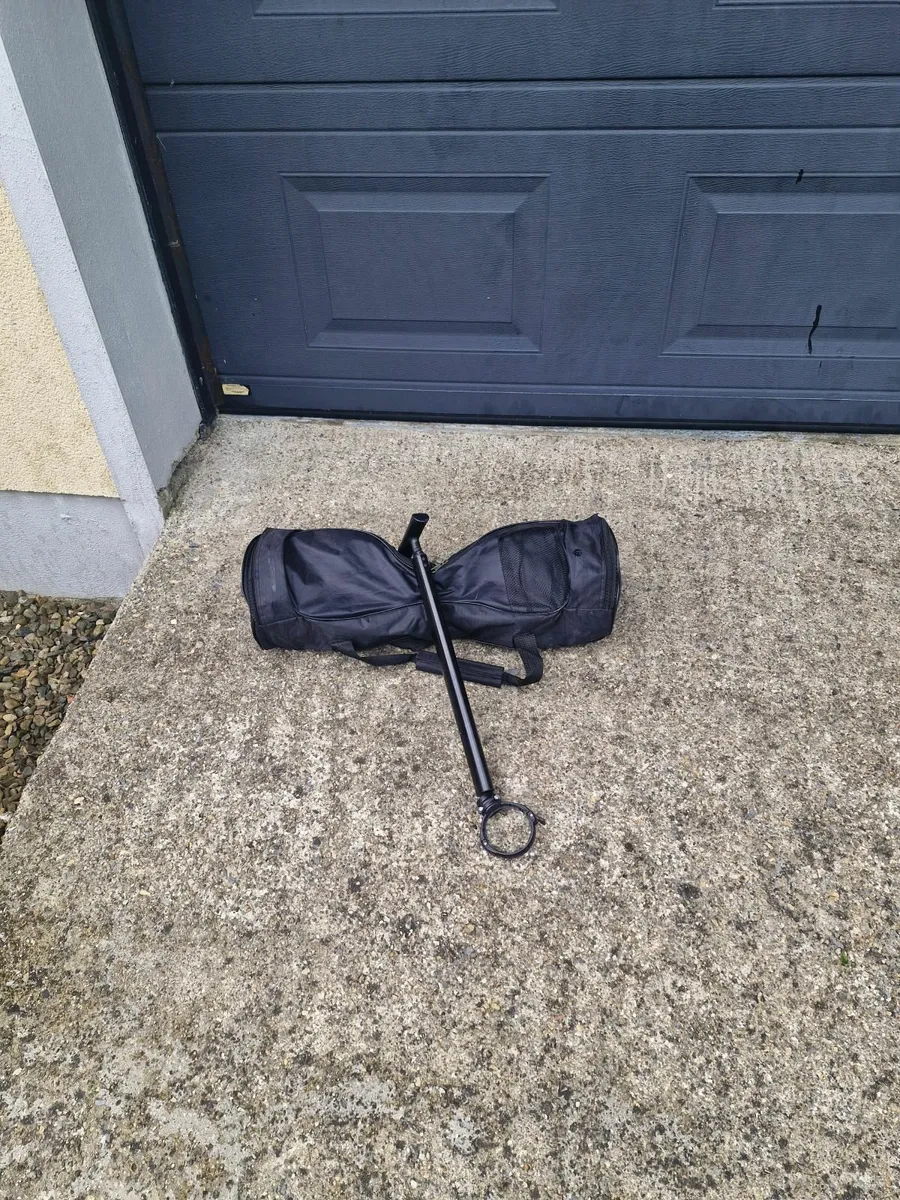 Hoover board - Image 2