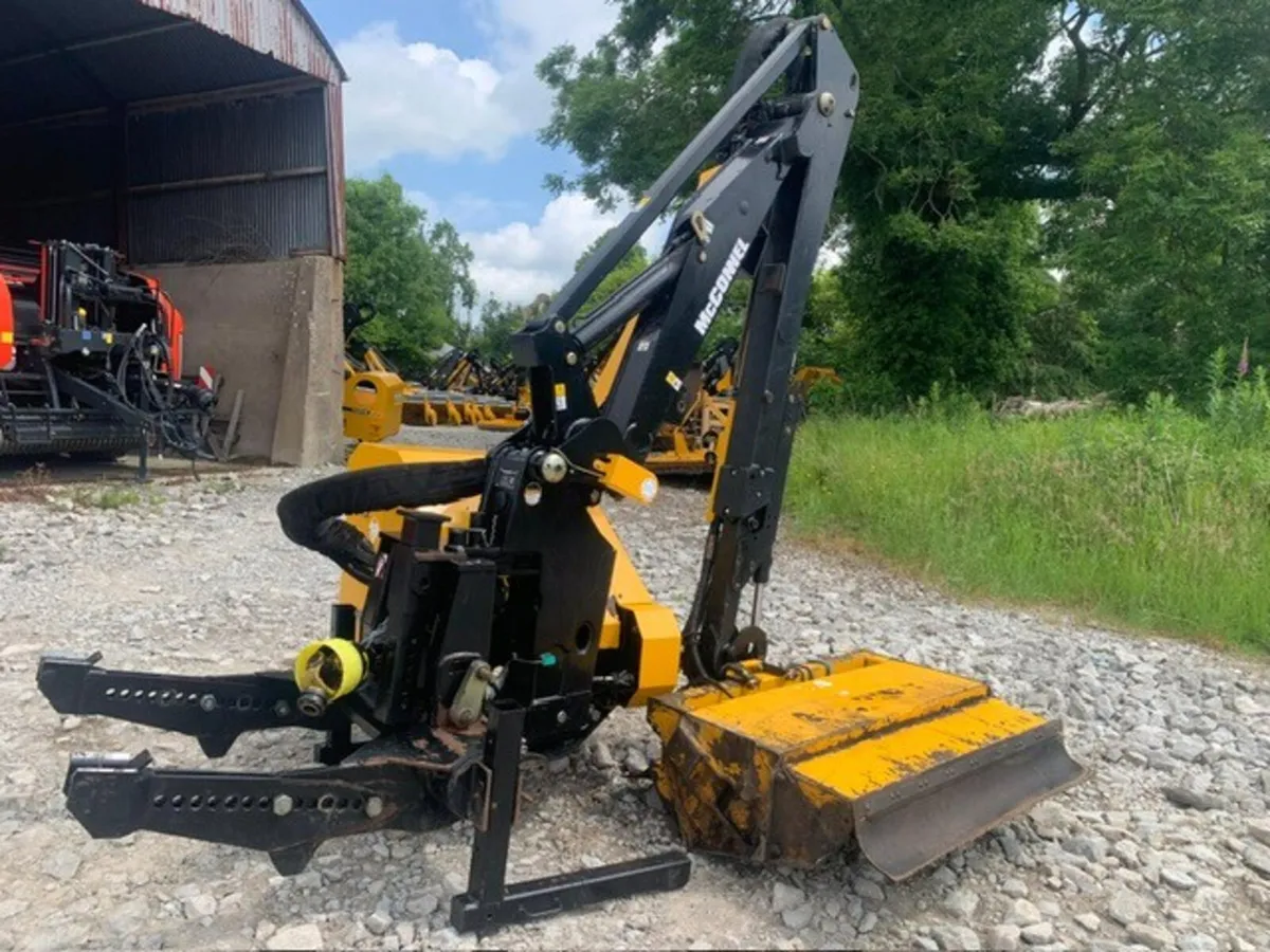 MCCONNEL PA6585T REV EDS, 2021 - Image 3