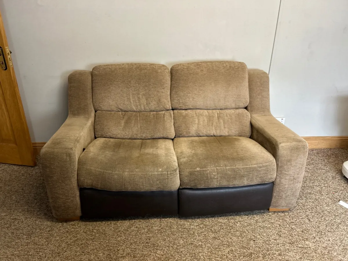 Free to a home - Image 1