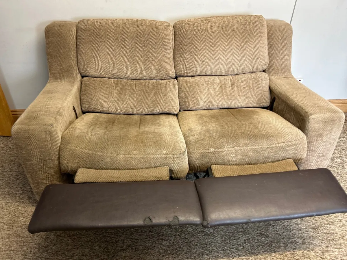 Free to a home - Image 2