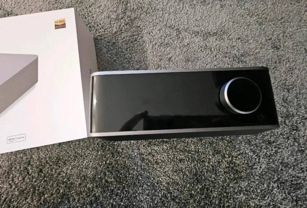 Wiim Ultra Streamer - Image 4