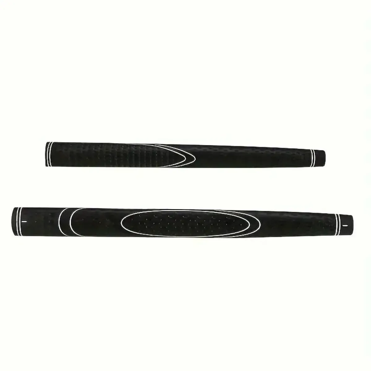 PGM Pro Golf Master Right-Handed Putter - Image 3