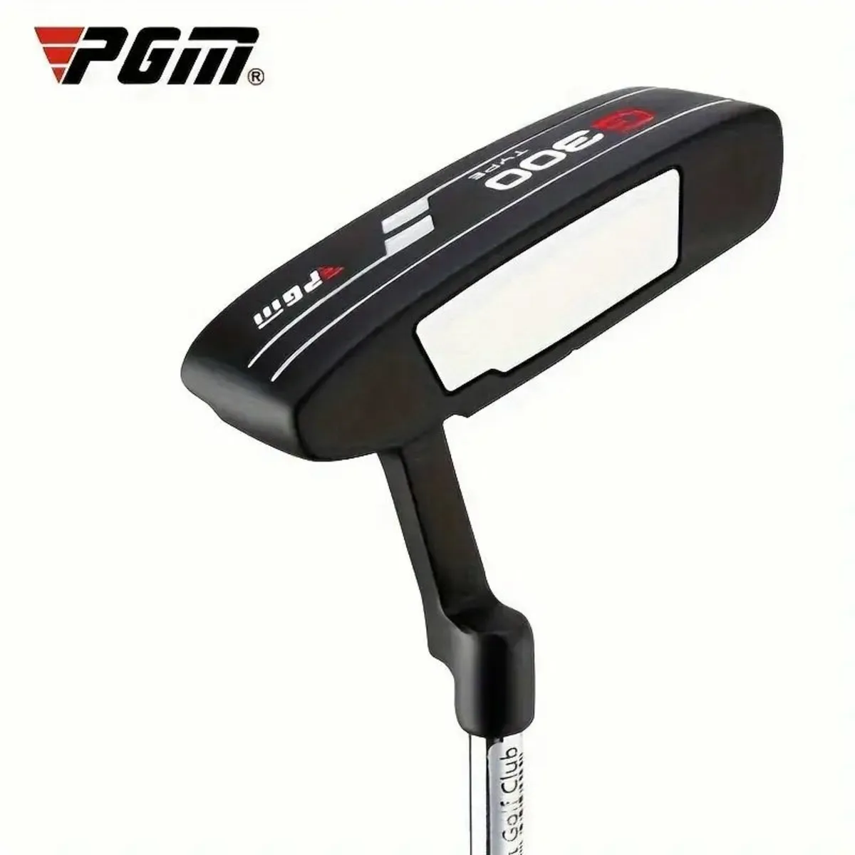 PGM Pro Golf Master Right-Handed Putter - Image 4