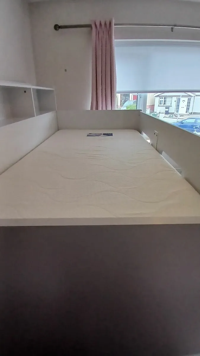 Bunk Beds - Image 3