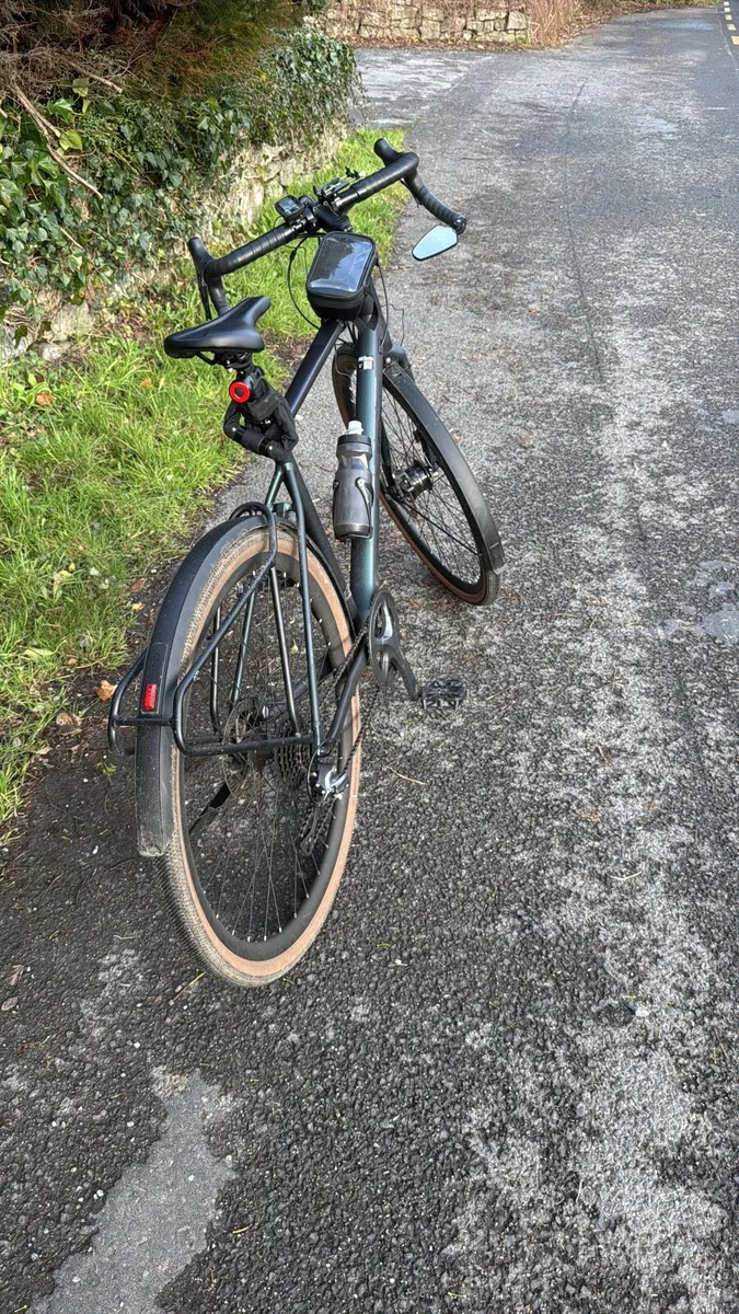 Bicycle - Image 2