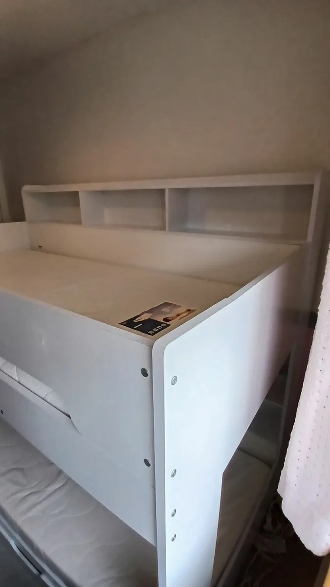 Bunk Beds - Image 4
