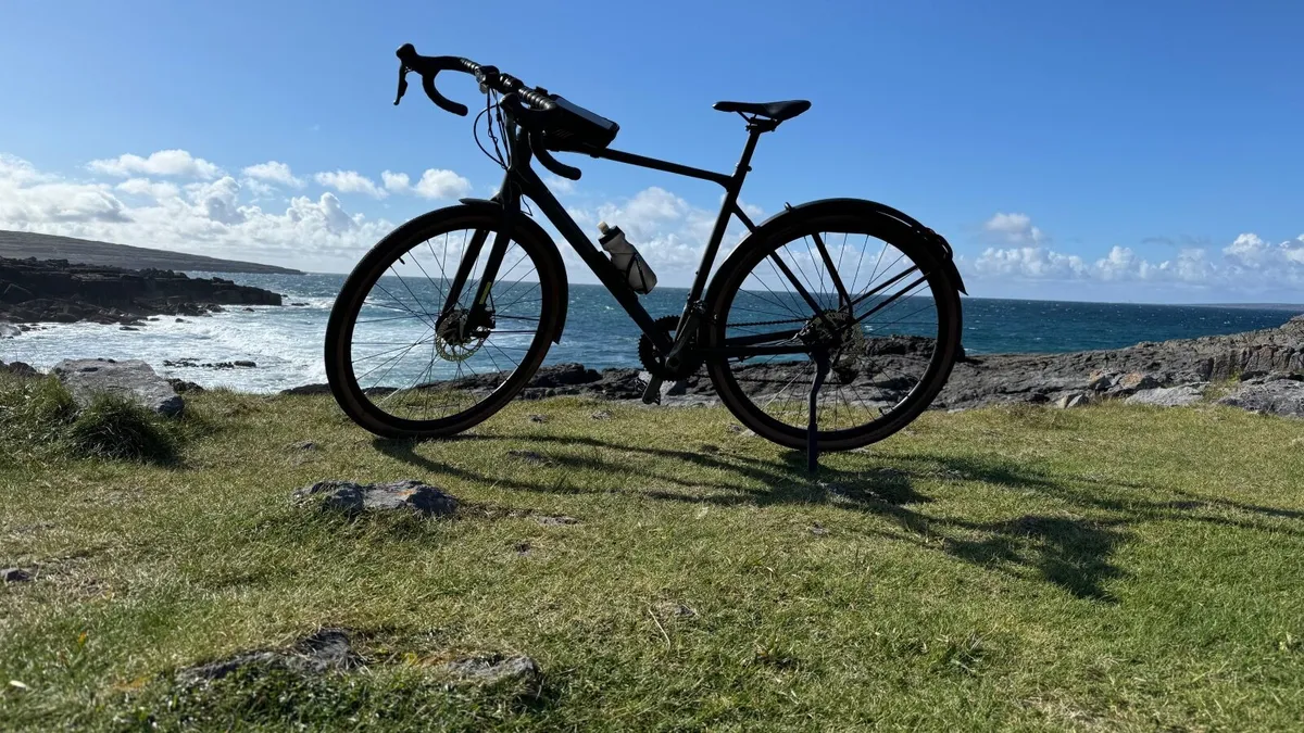 Bicycle - Image 3