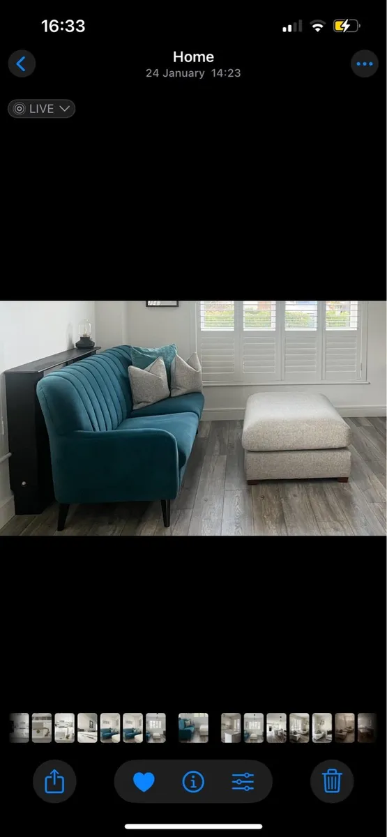 Couch - Image 2