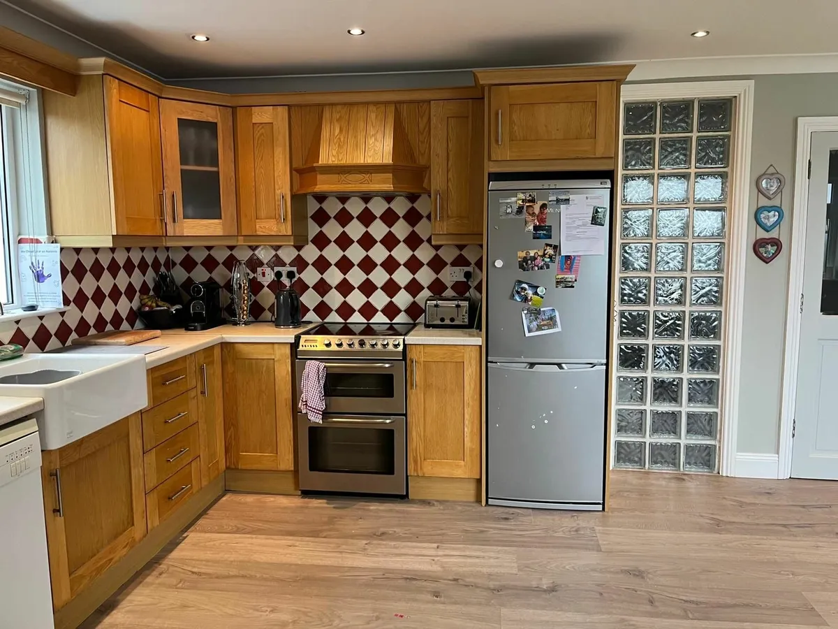 Kitchen for sale - Image 2