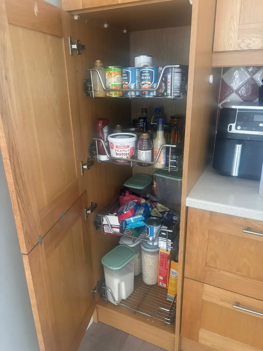 Kitchen for sale - Image 3