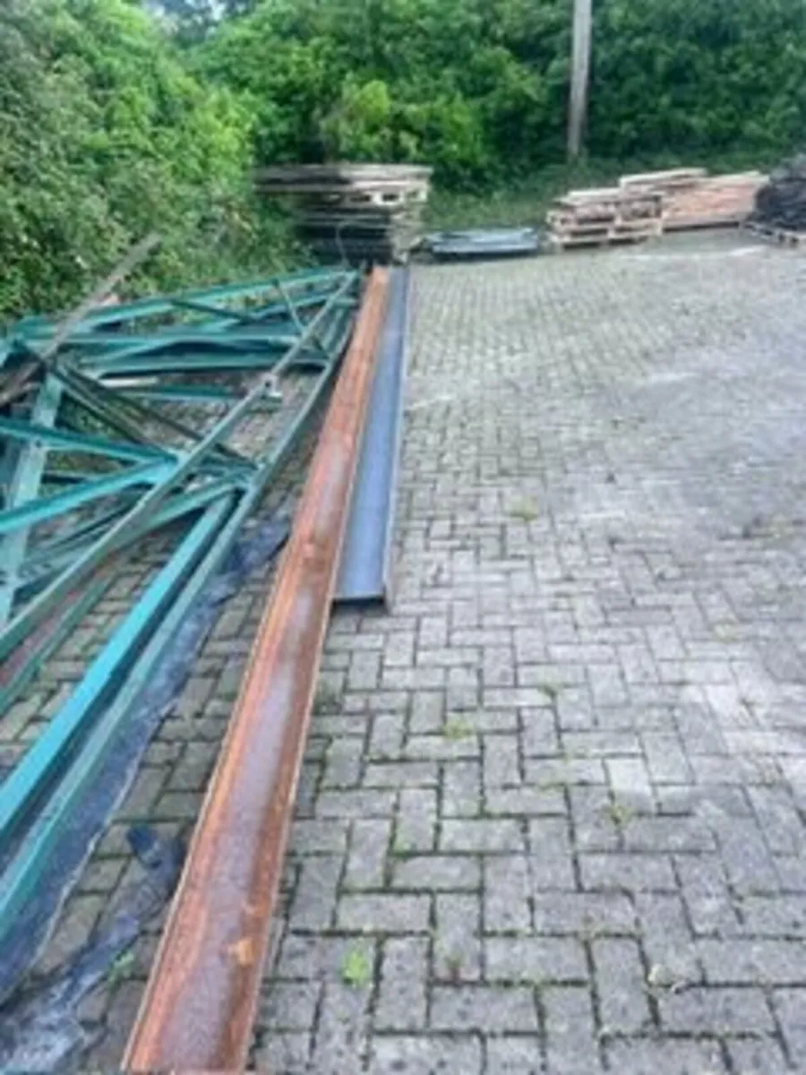 Shed - Image 4