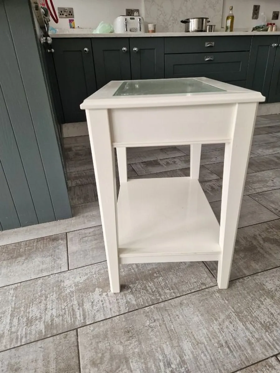 Table - Image 2