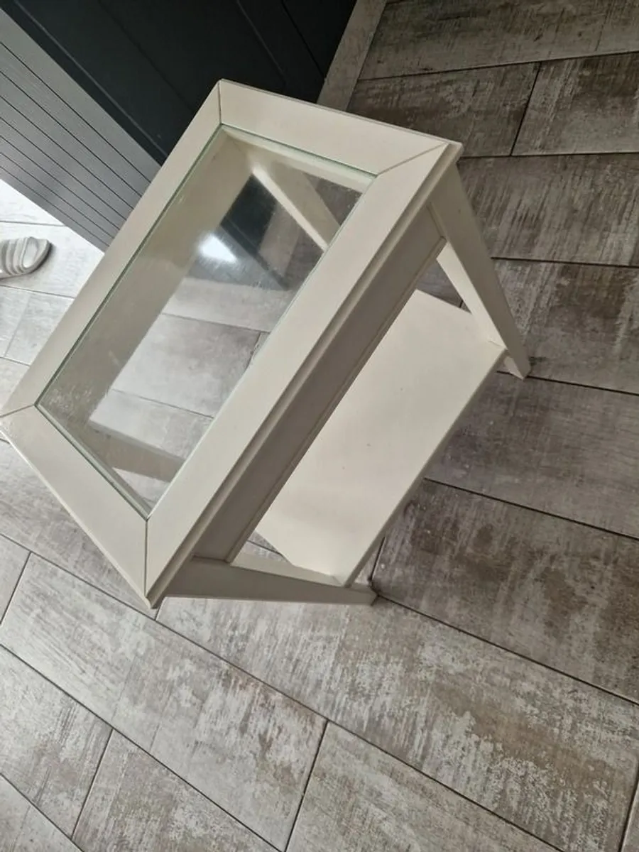 Table - Image 3