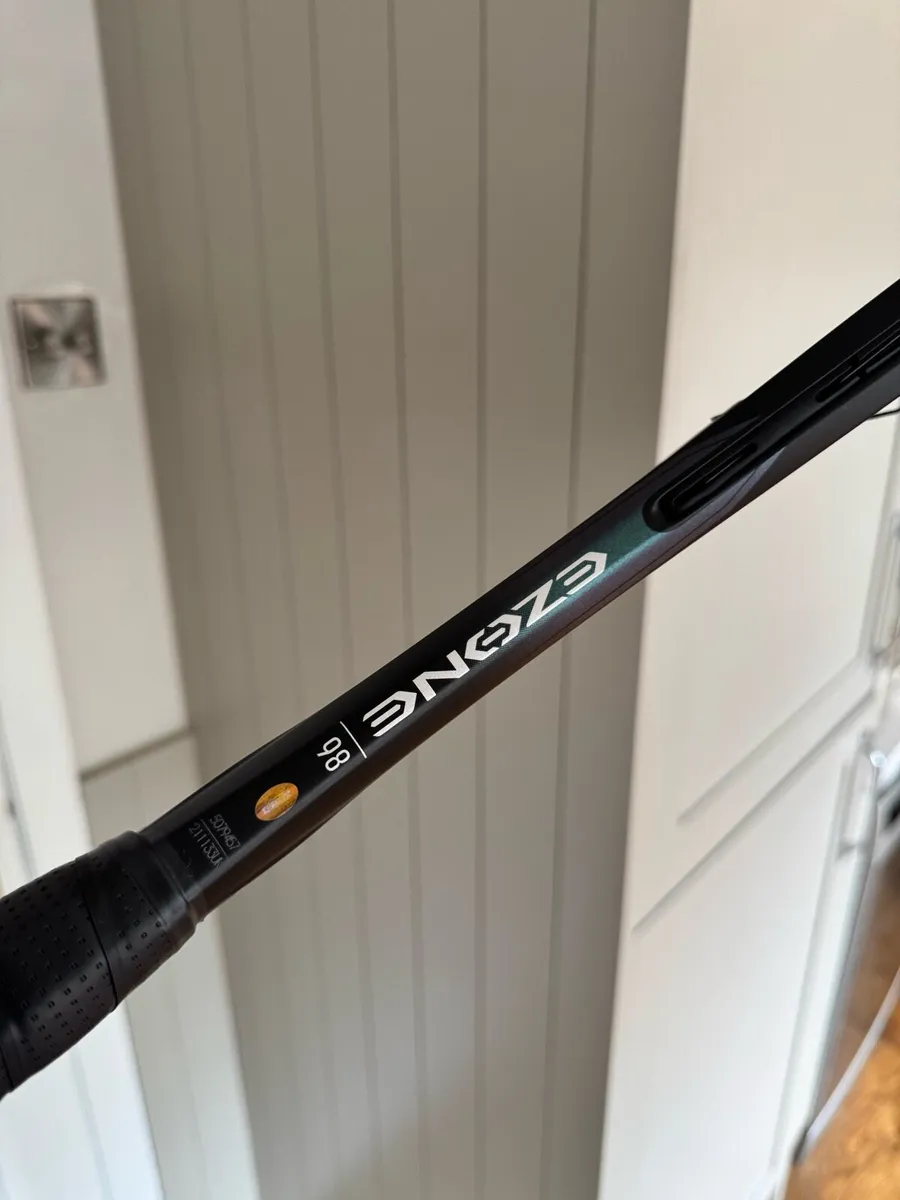 Yonex Ezone 98 - Image 2
