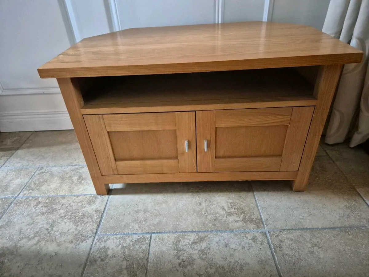 Living room furniture - Image 2