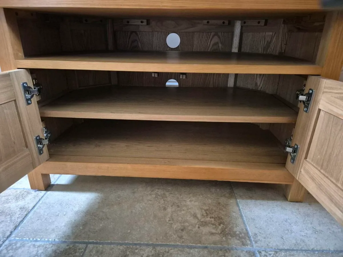 Living room furniture - Image 3