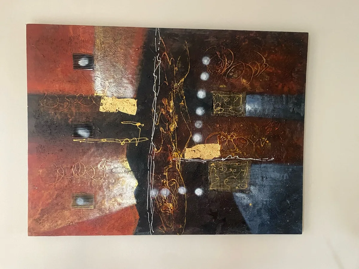 Canvas print - Image 3