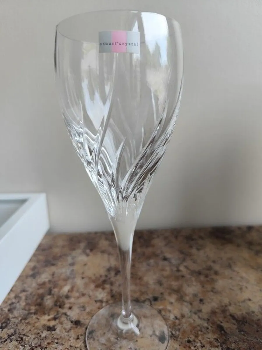 Glasses - Image 2