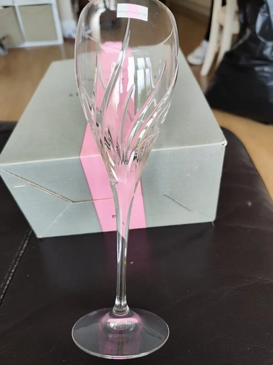 Glasses - Image 3