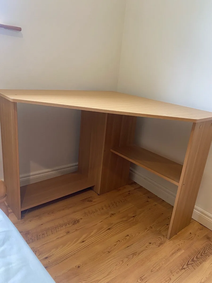 Furniture - Image 2