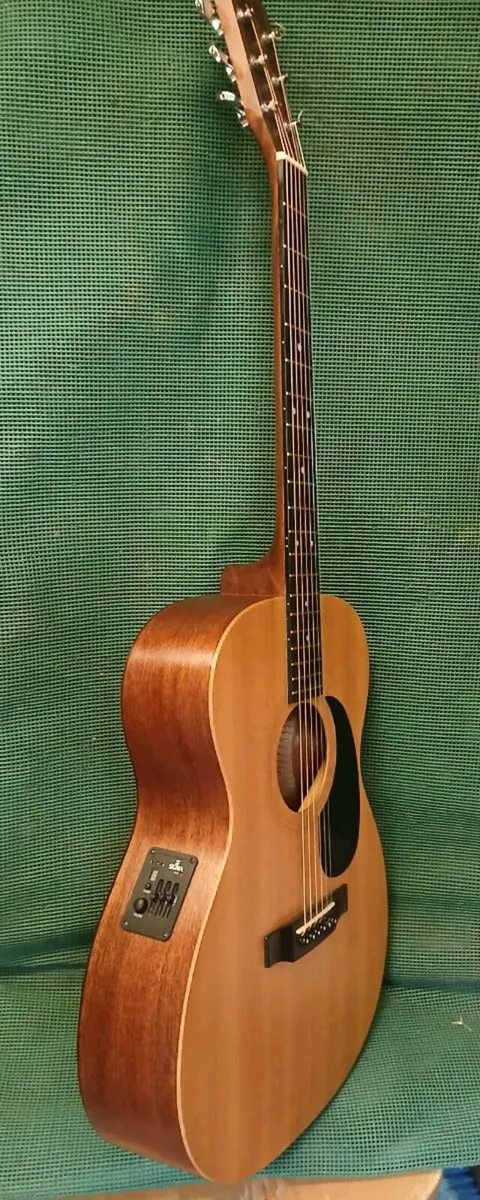 Sigma OOOme+ - Image 3