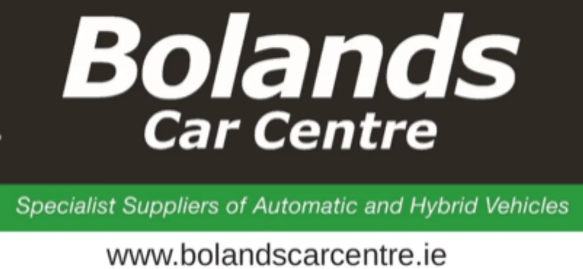 182 BMW 530E M-SPORT 2.0 HYBRID AUTOMATIC 4 DOOR - Image 1