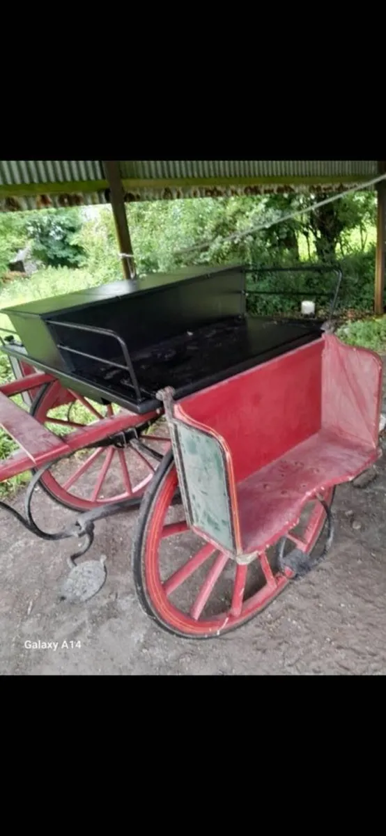 Sidecar - Image 2