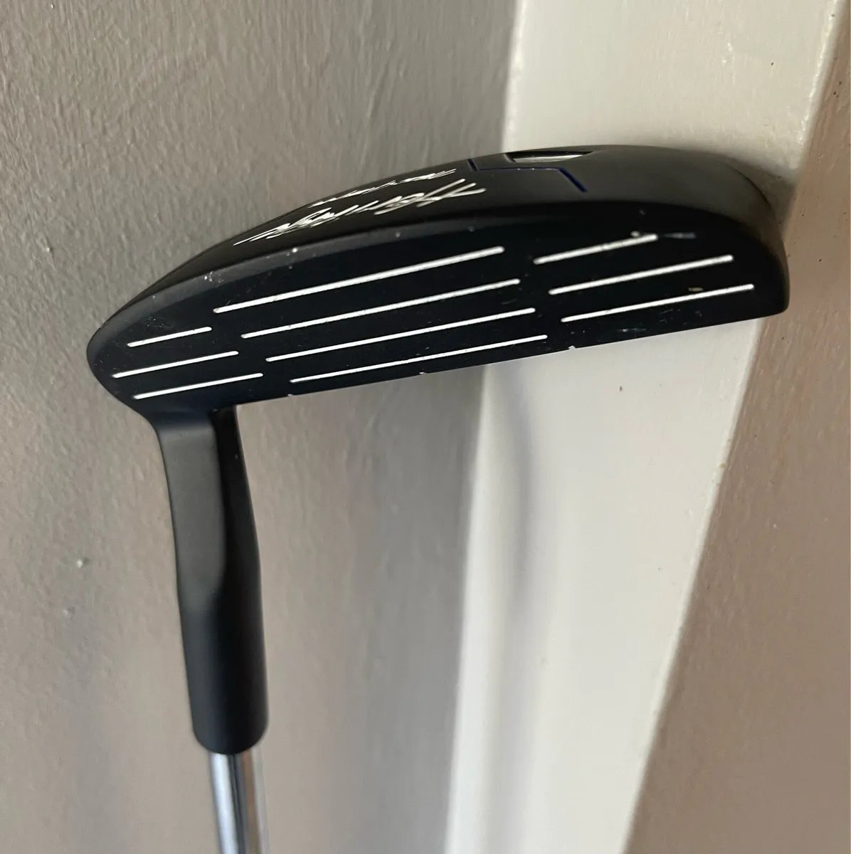 MacGregor Chipper - Image 2