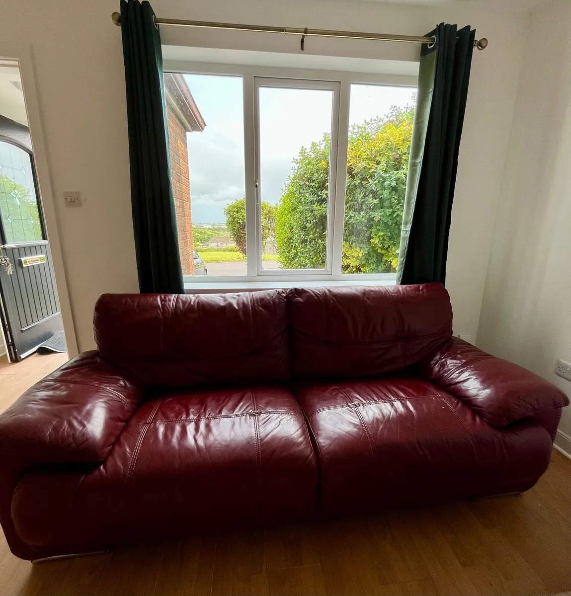 House contents - Image 1