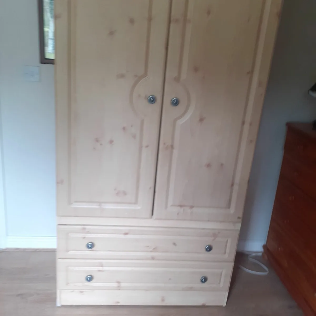 Wardrobe - Image 2