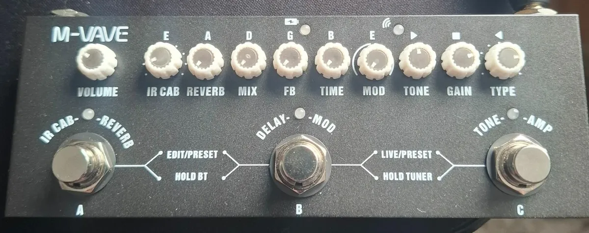 Les paul - Image 4