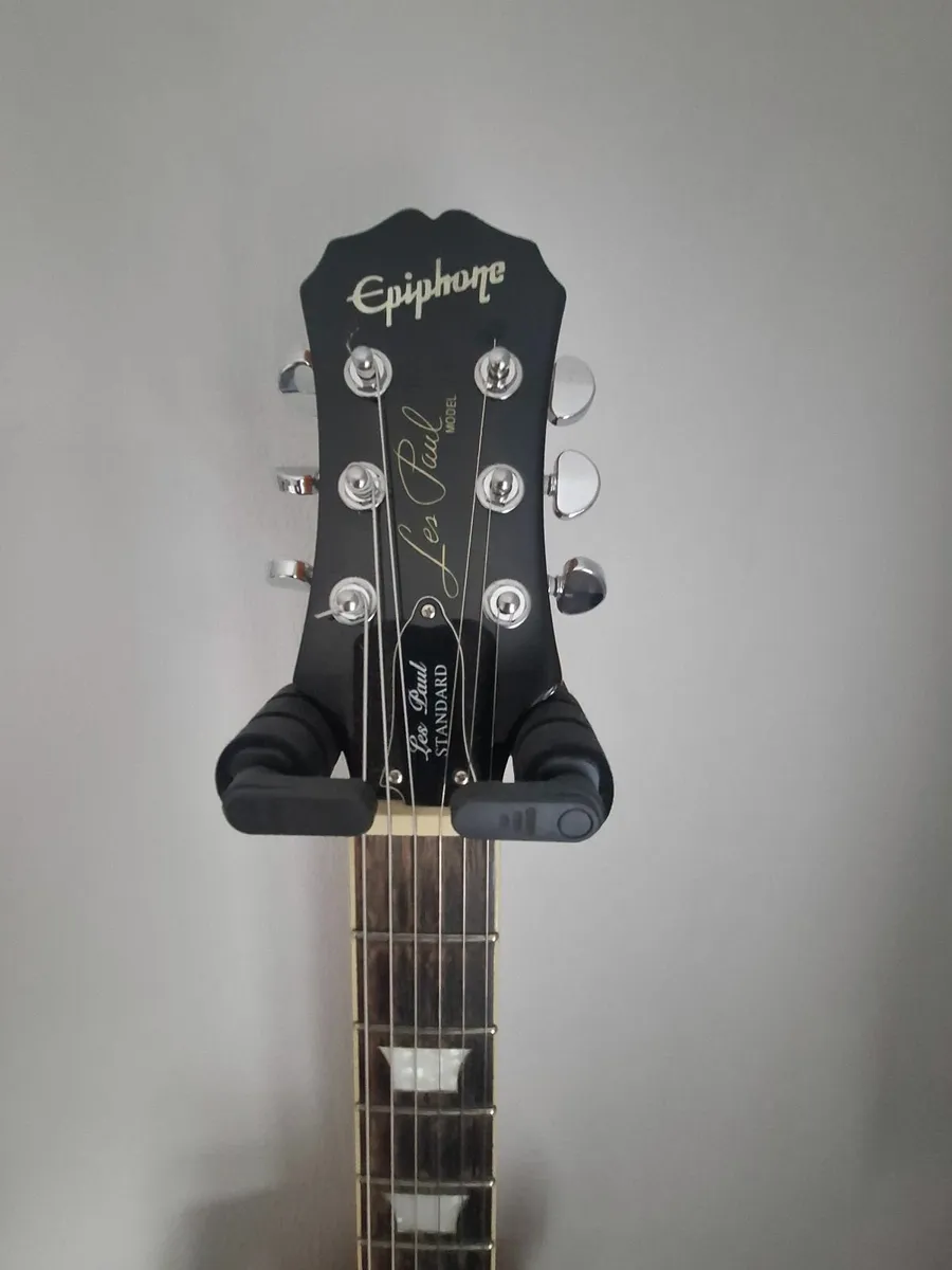 Les paul - Image 2