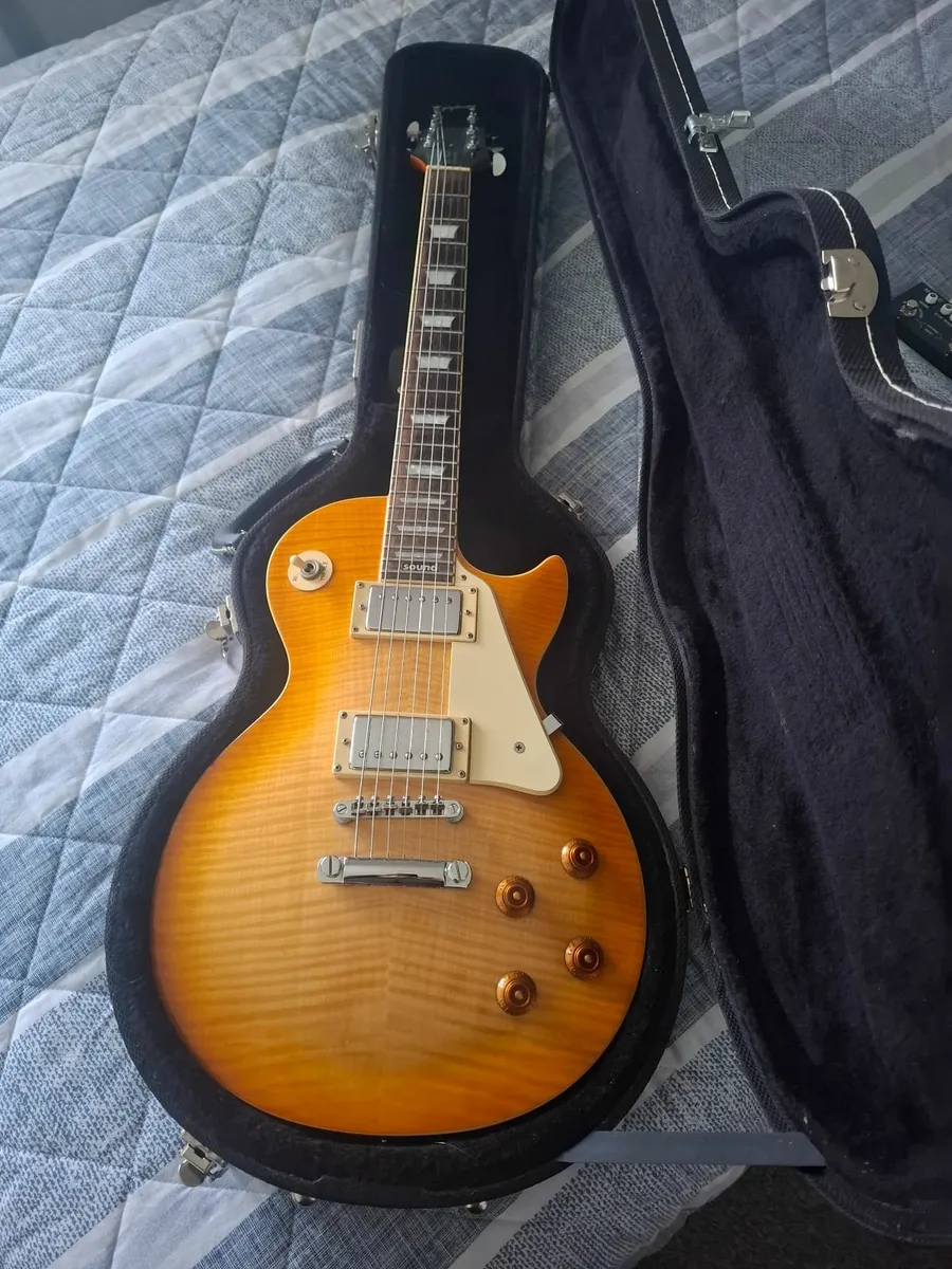 Les paul - Image 3