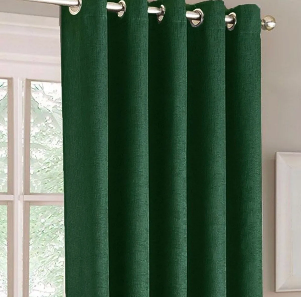 Curtains - Image 2