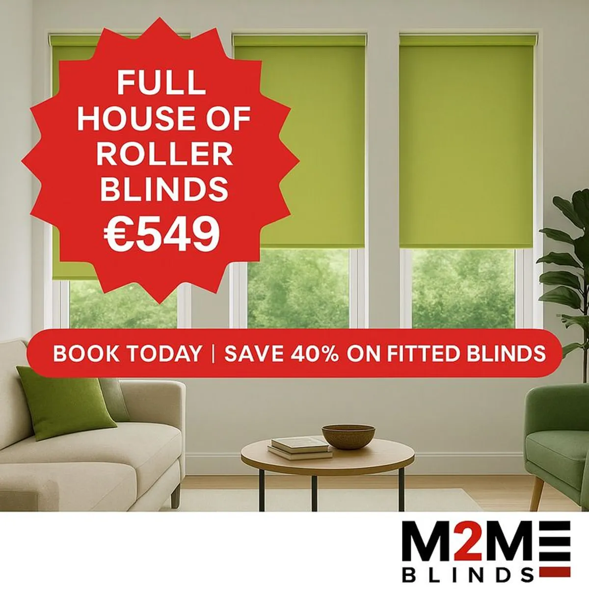 Blinds - Image 3
