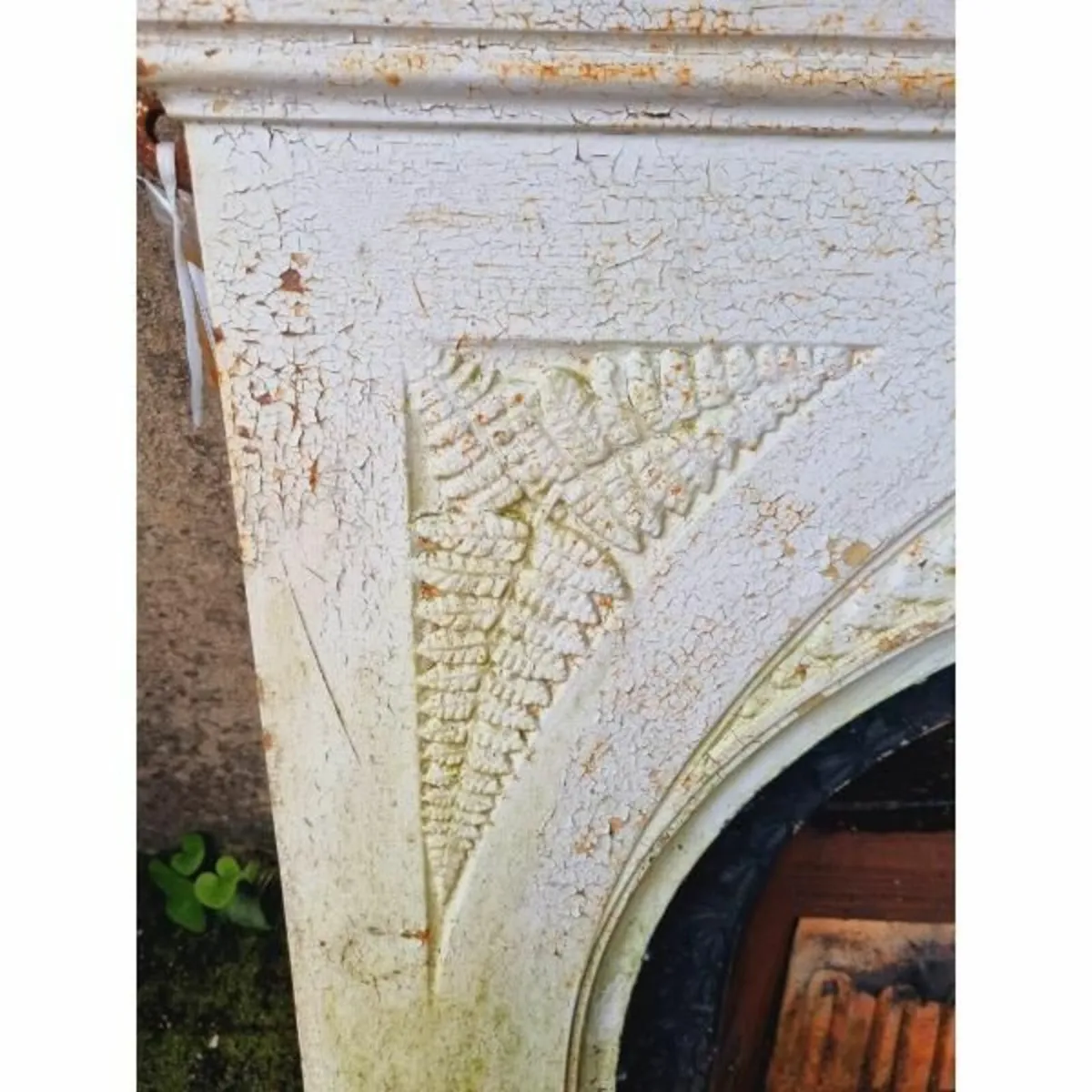 Fireplace KAS682 - Image 3