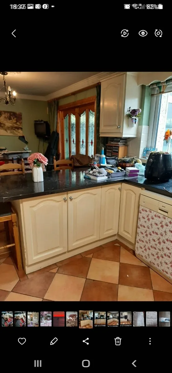 Kitchen - Image 2