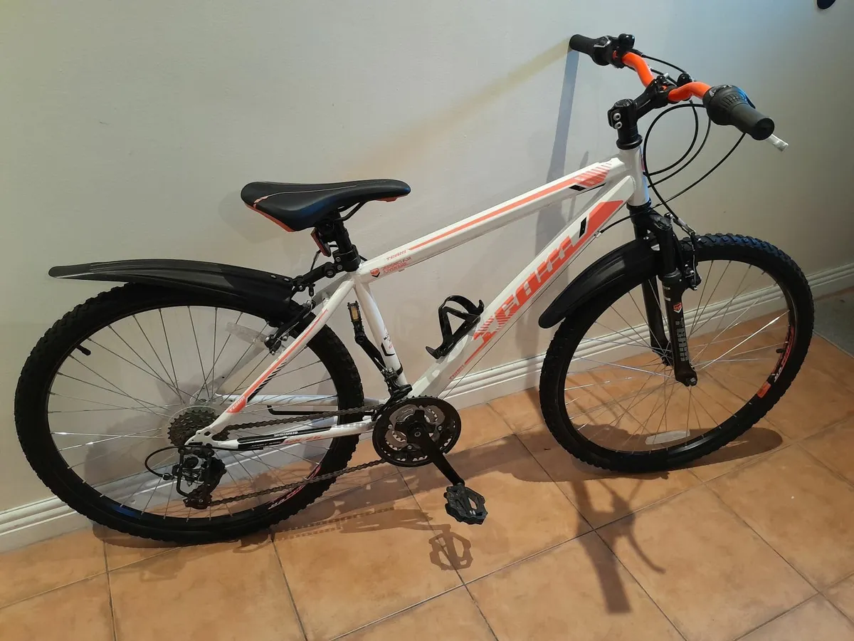 Bicycle - Image 2
