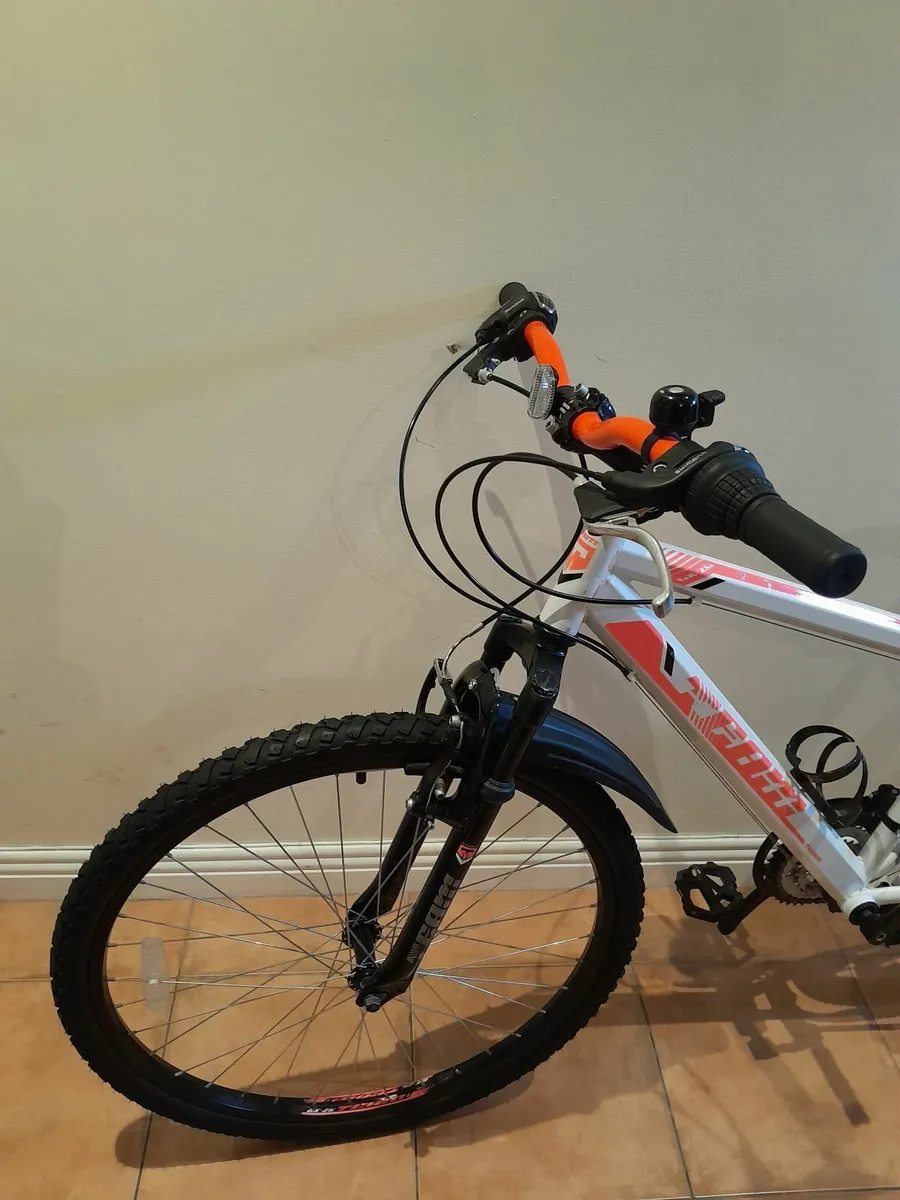 Bicycle - Image 3