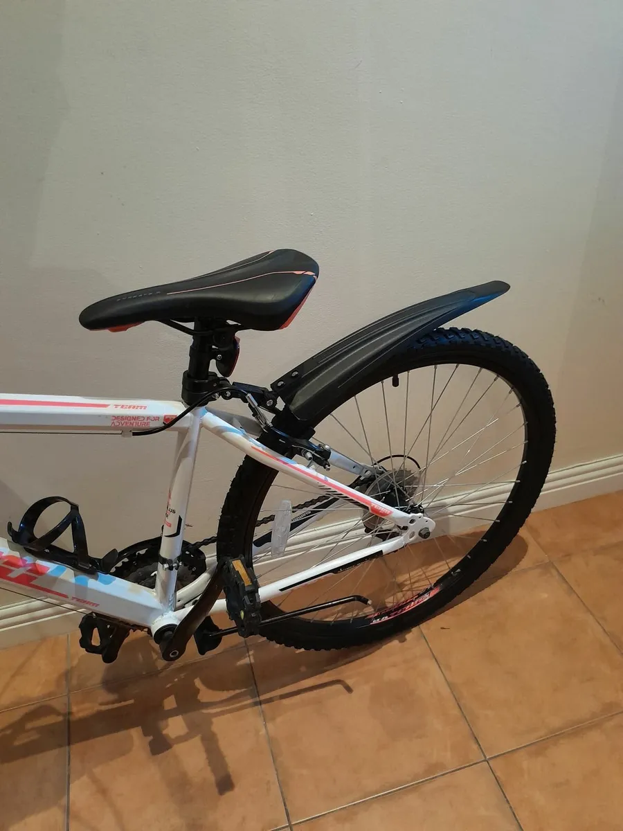 Bicycle - Image 4