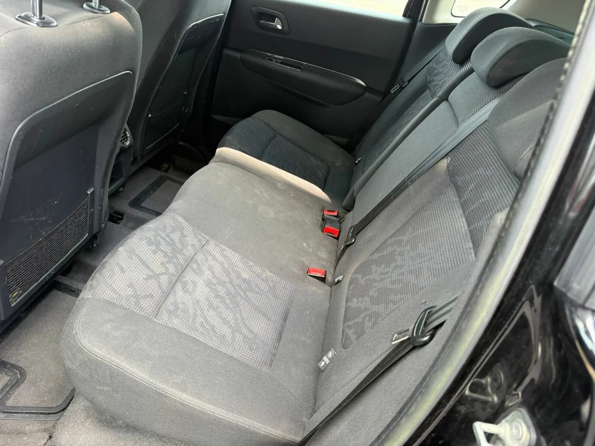 Peugeot 3008 2010 new nct 23-3-26 - Image 4