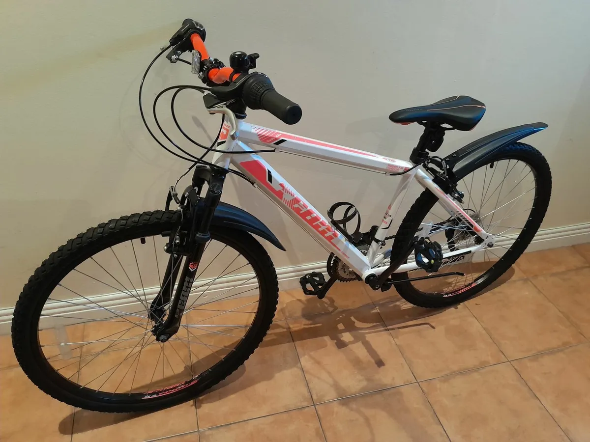 Bicycle - Image 1