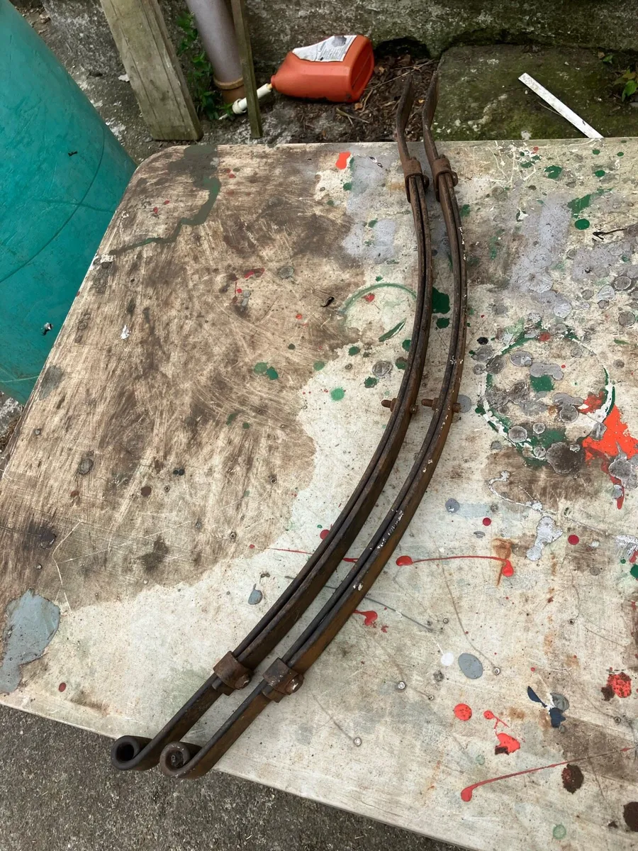 Parts - Image 1