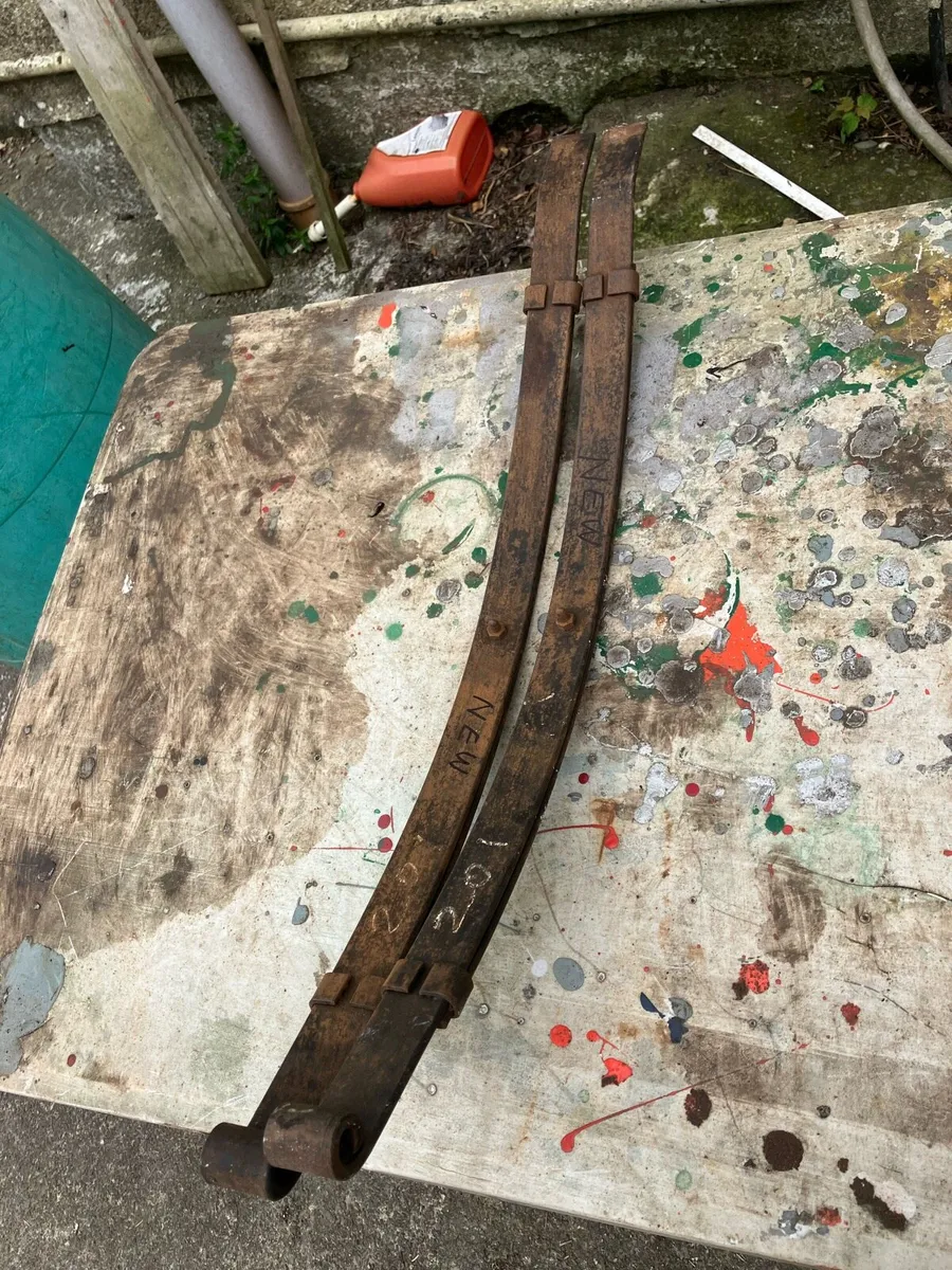 Parts - Image 2