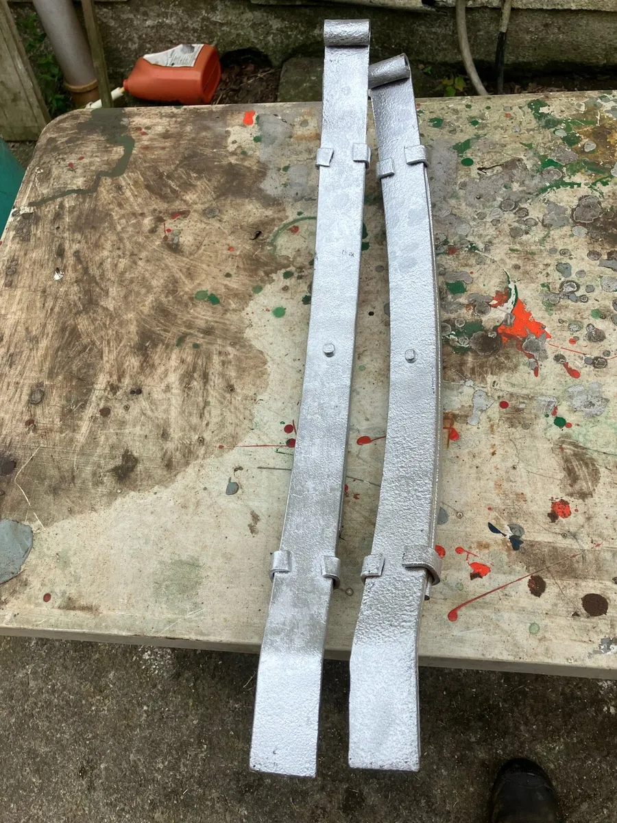 Parts - Image 4