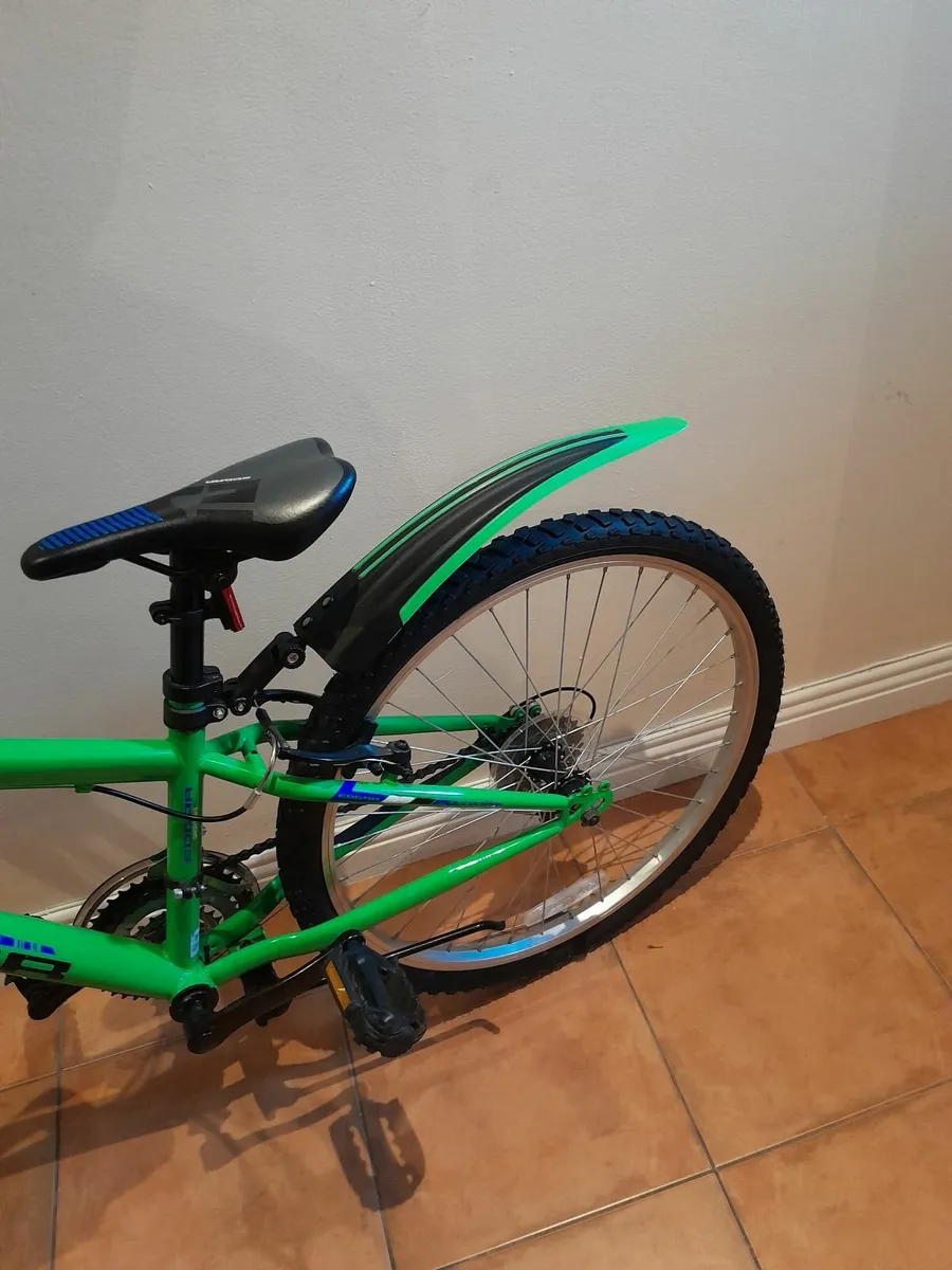 Bicycle - Image 2