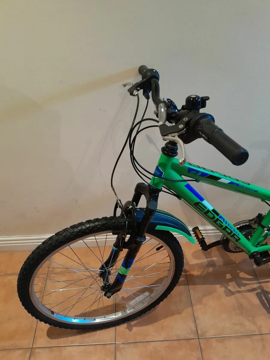 Bicycle - Image 3