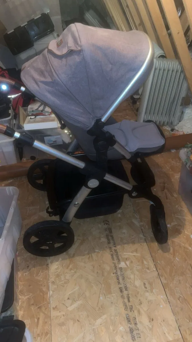 Buggy - Image 3